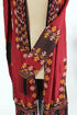 Turcoman Coat - Afghanistan